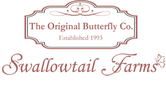 Swallowtail Farms, Inc.