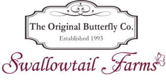 Swallowtail Farms, Inc.