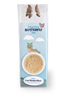 ClearView Butterfly Zoo - Easy Kit!