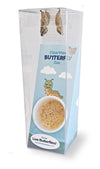 ClearView Butterfly Zoo - Easy Kit!