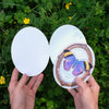 Butterfly Greeting Cards
