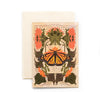 Butterfly Greeting Cards