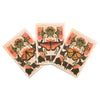 Butterfly Greeting Cards