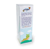 ClearView Butterfly Zoo - Easy Kit!