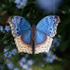 Little Wonders Butterfly Set - The Indigos