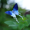 Little Wonders Butterfly Set - The Indigos