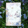 Little Wonders Butterfly Set - DIY Watercolor Kit