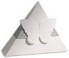 Package Deal - Painted Ladies in 200 Standard Boxes and 2 Special Boxes