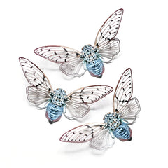 Little Wonders Butterfly Set - The Glimmers
