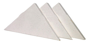 Individual Butterfly Release Box - For Painted Ladies
