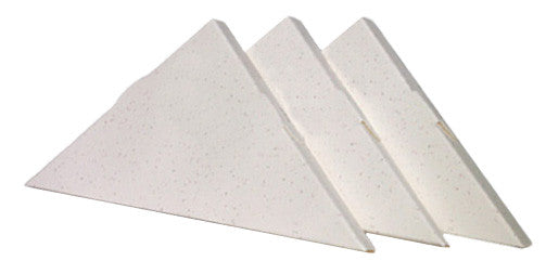 Individual Butterfly Release Box - For Painted Ladies