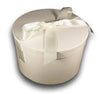 Round Mass Release Box