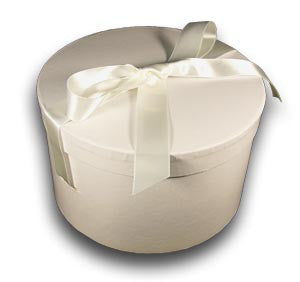 Round Mass Release Box