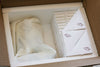 Special Packaging for Customer Pick Up Orders