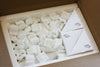 Special Packaging for Customer Pick Up Orders