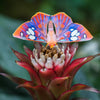 Little Wonders Butterfly Set - The Artist Palette