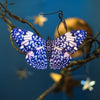 Little Wonders Butterfly Set - The Speckled Band