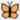 Swallowtail Farms, Inc.